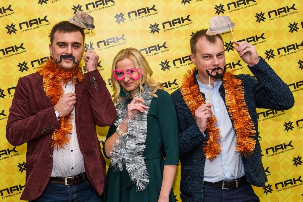 Карьера и вакансии - 64